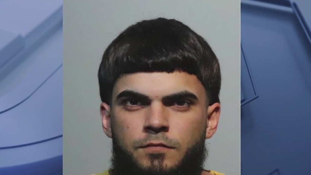 Second person of interest in Seminole County carjacking arrested